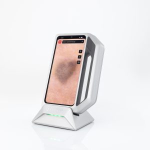 2024-03-FF-Skeen-front-side-angle